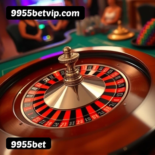 9955bet Brasília - Leaderboards