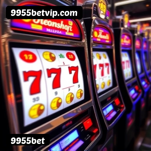 9955bet - App Compatibility