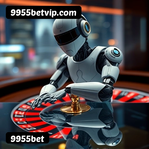 9955bet - Login Methods