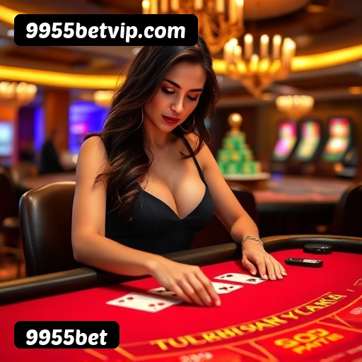 9955bet - Rápido Acesse