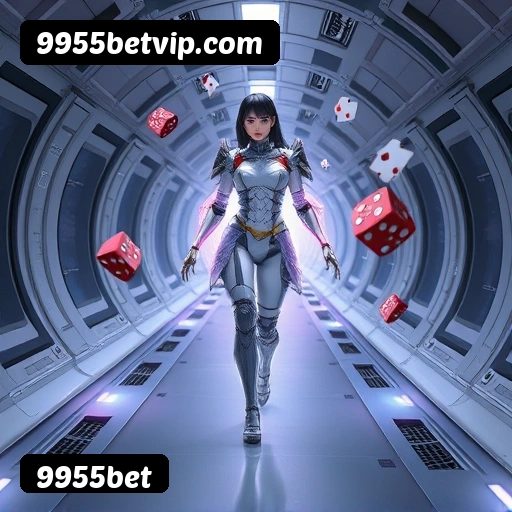 9955bet Belo Horizonte - Payments