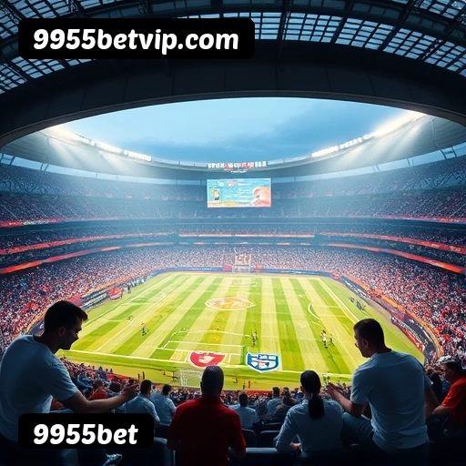 9955bet Salvador - Bonus Stats