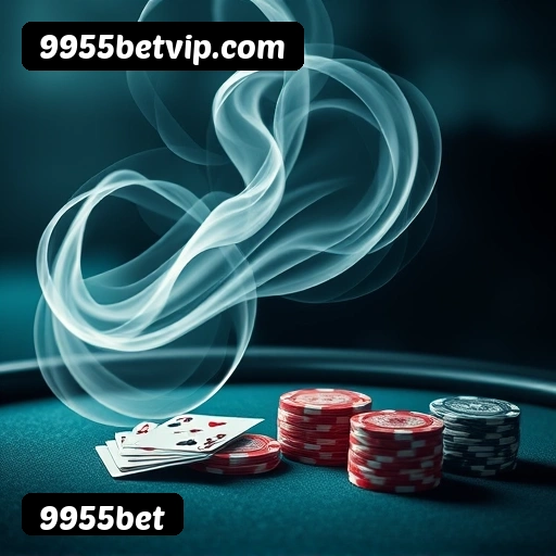 9955bet Brasília - Bonus Features