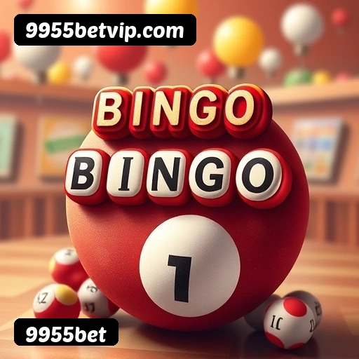 9955bet - App Features