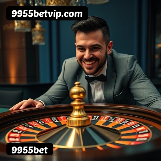 9955bet - Pagamento PIX Instantâneo