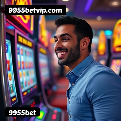 9955bet Rio de Janeiro - Licenses