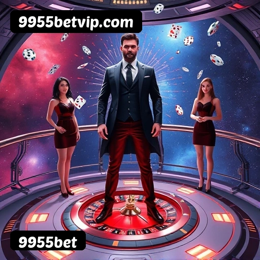 9955bet Salvador - Statistics