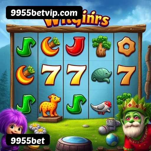 Distribuição de RTP em Jogos de Slot Certificados - Análise de 10.000+ Jogos