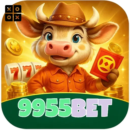9955bet Esportes - 40+ Modalidades Apostas