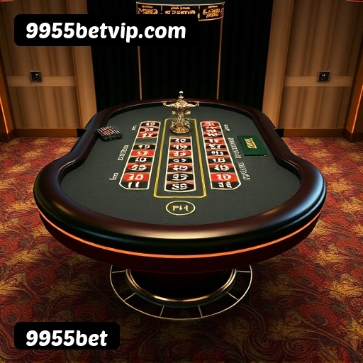 9955bet Brasília - Crash Guide