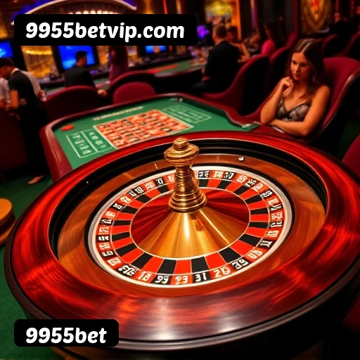 9955bet Belo Horizonte - Basketball
