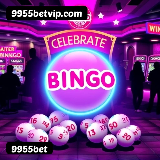 9955bet São Paulo - Live Tables