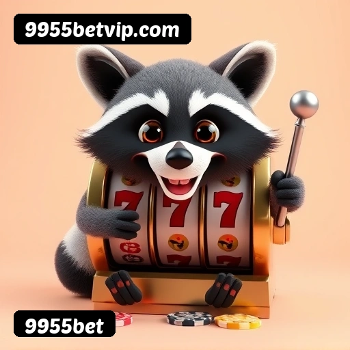 9955bet Fortaleza - Leaderboard
