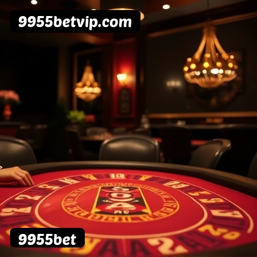 9955bet - App Performance