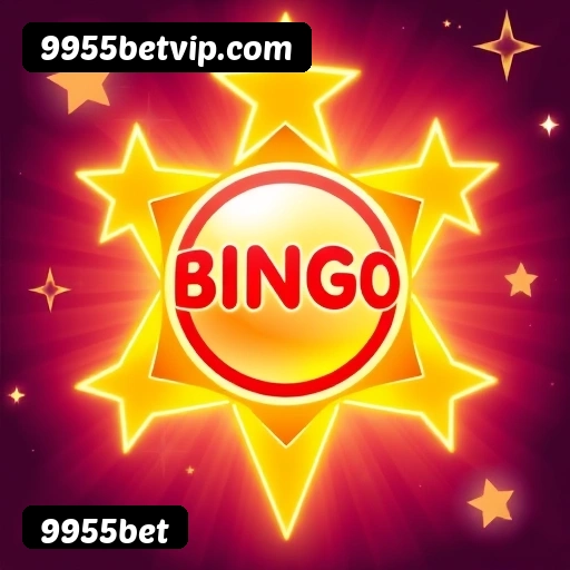 9955bet Curitiba - Live Betting