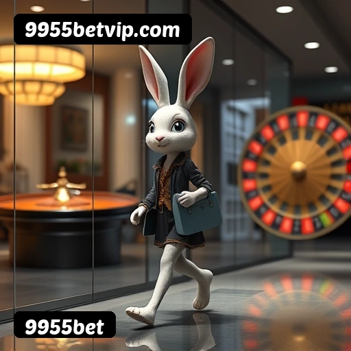 9955bet Rio de Janeiro - Popular Jogos