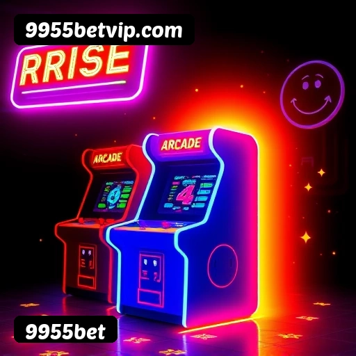 9955bet Brasília - Betting Features